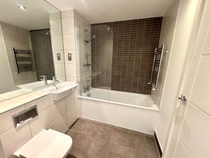 Photo 2- click for photo gallery